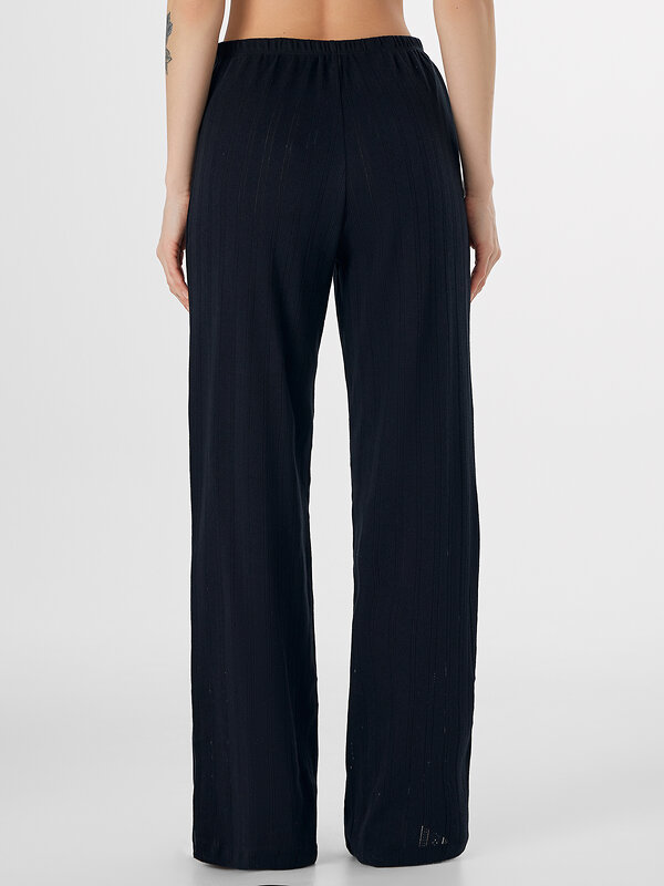 MARK FORMELLE Брюки 582357 532252 черный