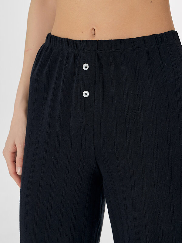 MARK FORMELLE Брюки 582357 532252 черный