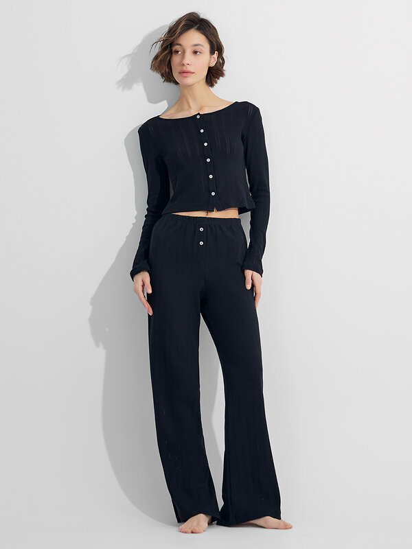 MARK FORMELLE Брюки 582357 532252 черный