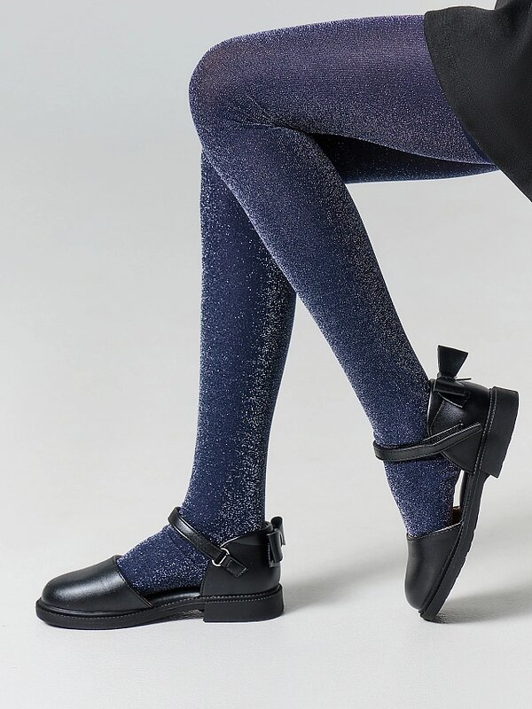 MARK FORMELLE Колготки 582361 725PA-3515 синий