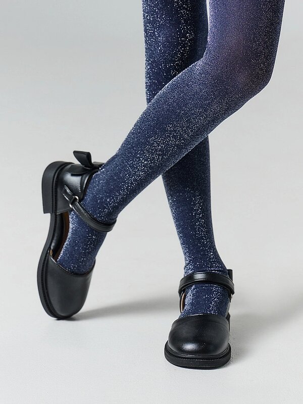 MARK FORMELLE Колготки 582361 725PA-3515 синий