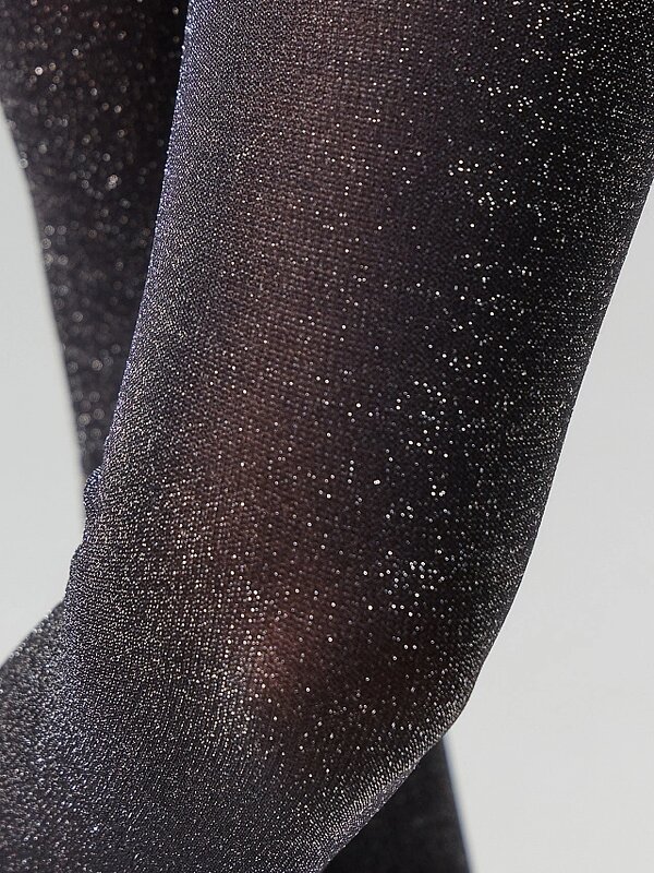 MARK FORMELLE Колготки 582362 725PA-3515 черный