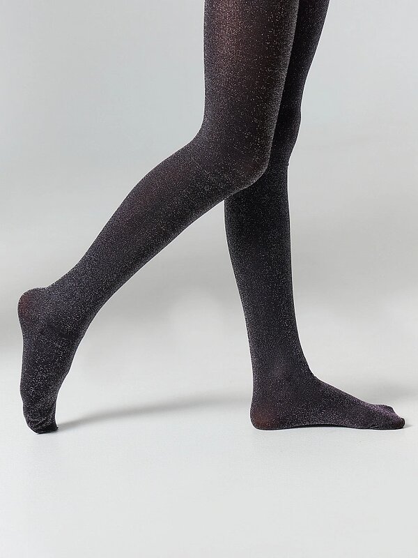 MARK FORMELLE Колготки 582362 725PA-3515 черный