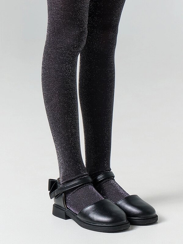 MARK FORMELLE Колготки 582362 725PA-3515 черный