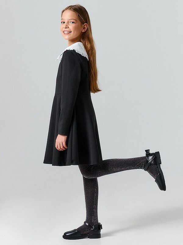 MARK FORMELLE Колготки 582362 725PA-3515 черный