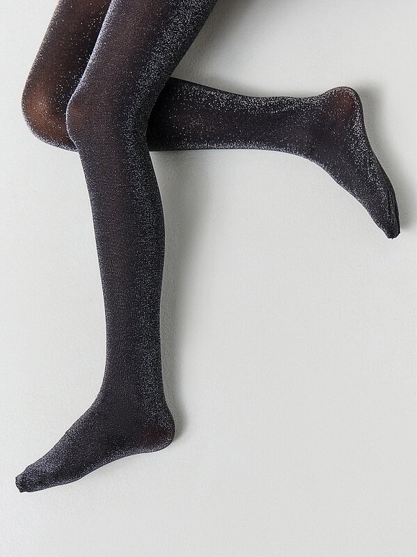 MARK FORMELLE Колготки 582362 725PA-3515 черный