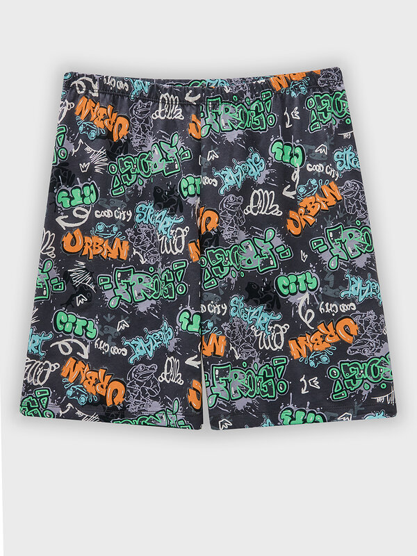 MARK FORMELLE Комплект 582366 563318 мандарин +надписи на графите