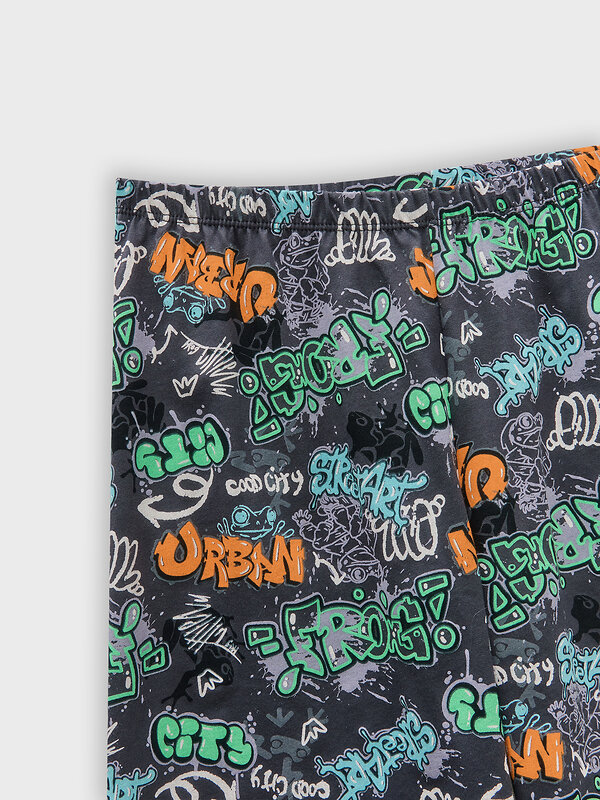 MARK FORMELLE Комплект 582366 563318 мандарин +надписи на графите