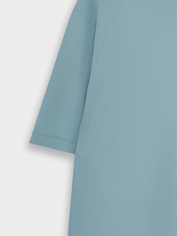 MARK FORMELLE Комплект 582368 592541 св.шалфей +цветы на молочном