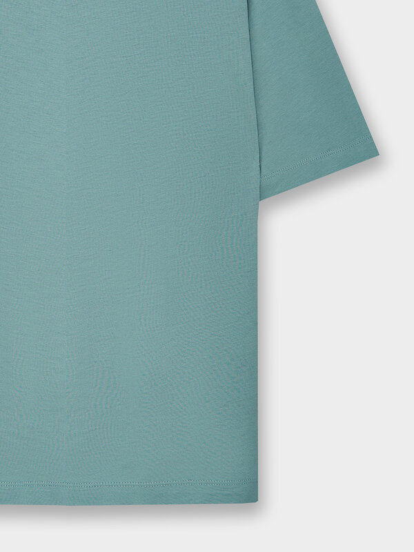 MARK FORMELLE Комплект 582369 592541 шалфей +тропики на св.молочном1