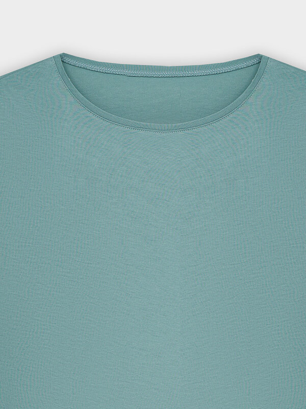 MARK FORMELLE Комплект 582369 592541 шалфей +тропики на св.молочном1