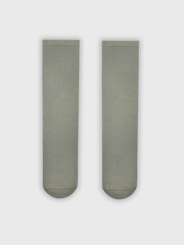 MARK FORMELLE Детские носки 582372 430K-1407 оливка