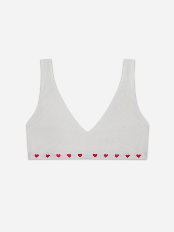 MARK FORMELLE Топ 582394 512439 молочный