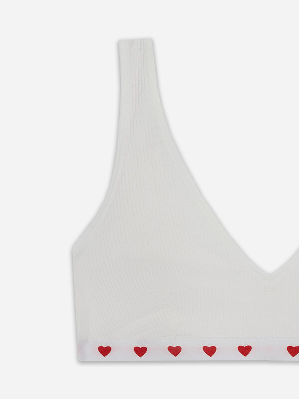 MARK FORMELLE Топ 582394 512439 молочный