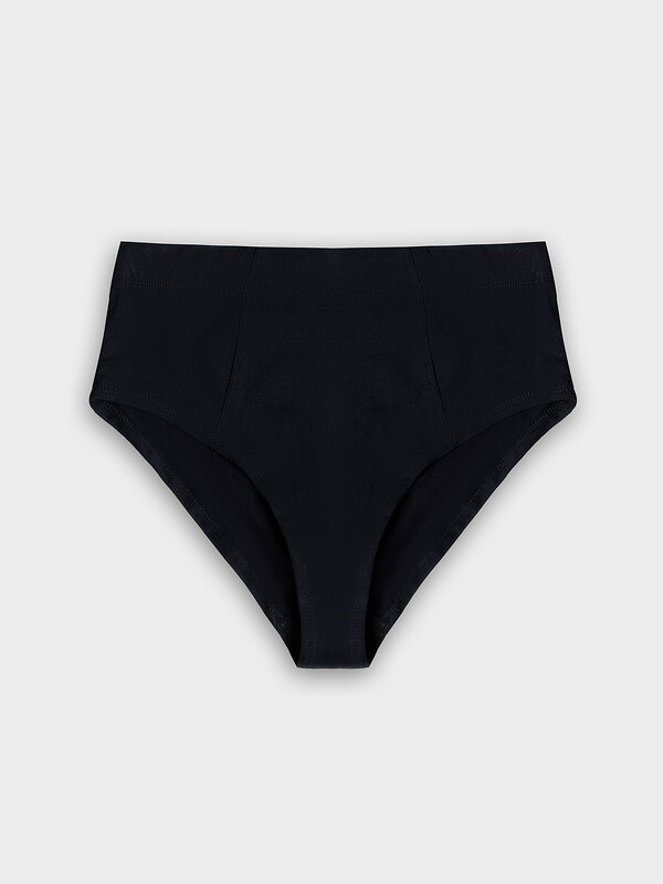 MARK FORMELLE Трусы 582403 412544 черный