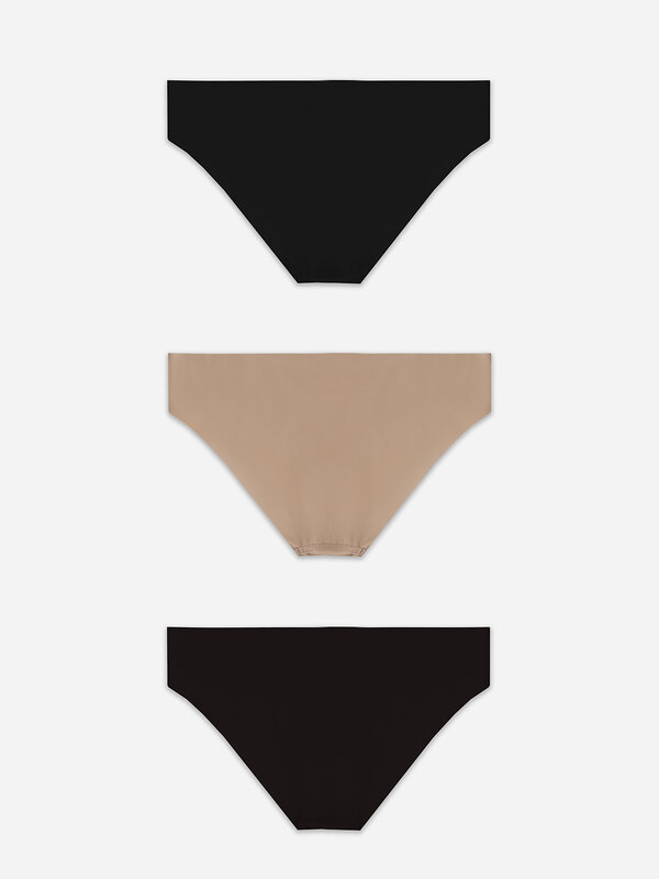 MARK FORMELLE Трусы 582409 412322-3 шоколадно -коричневый