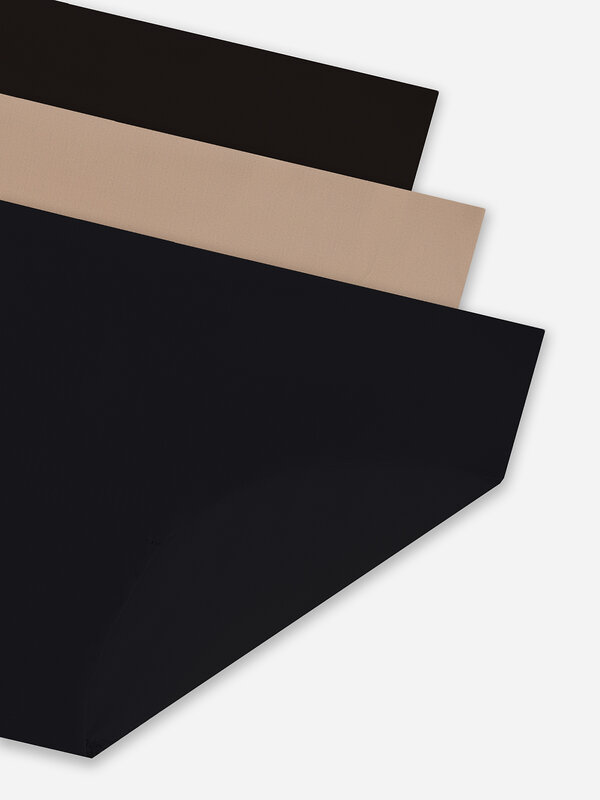 MARK FORMELLE Трусы 582409 412322-3 шоколадно -коричневый