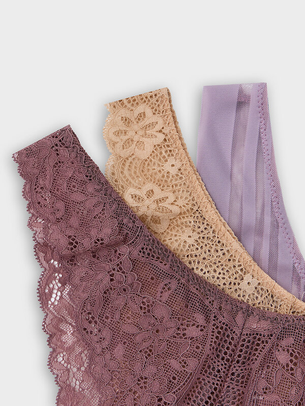 MARK FORMELLE Трусы 582412 412394-3 морской туман