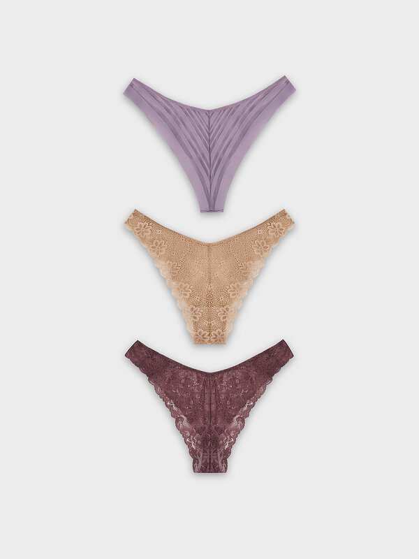 MARK FORMELLE Трусы 582412 412394-3 морской туман