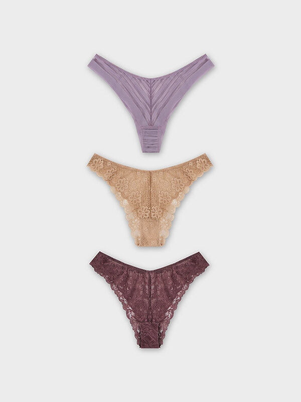 MARK FORMELLE Трусы 582412 412394-3 морской туман