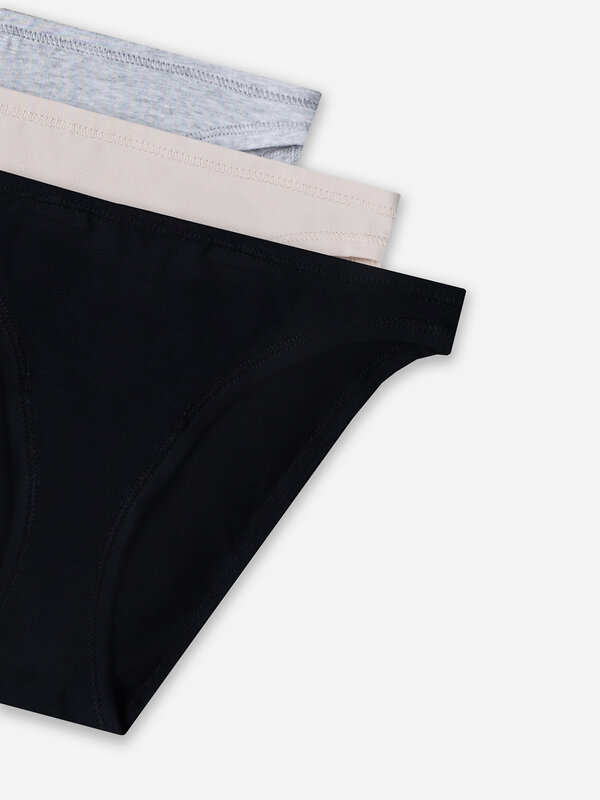 MARK FORMELLE Трусы 582418 412621-3 жемчуг