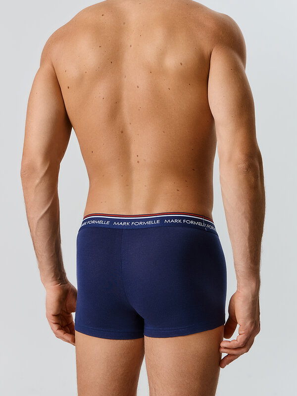 MARK FORMELLE Трусы 582421 411124-2 шторм +затмение