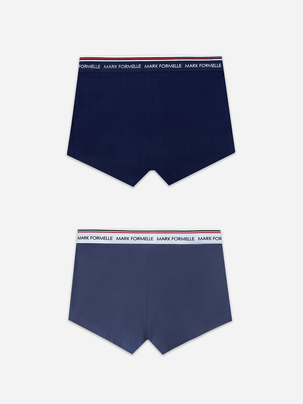 MARK FORMELLE Трусы 582421 411124-2 шторм +затмение