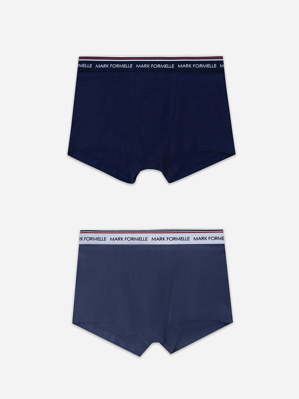 MARK FORMELLE Трусы 582421 411124-2 шторм +затмение