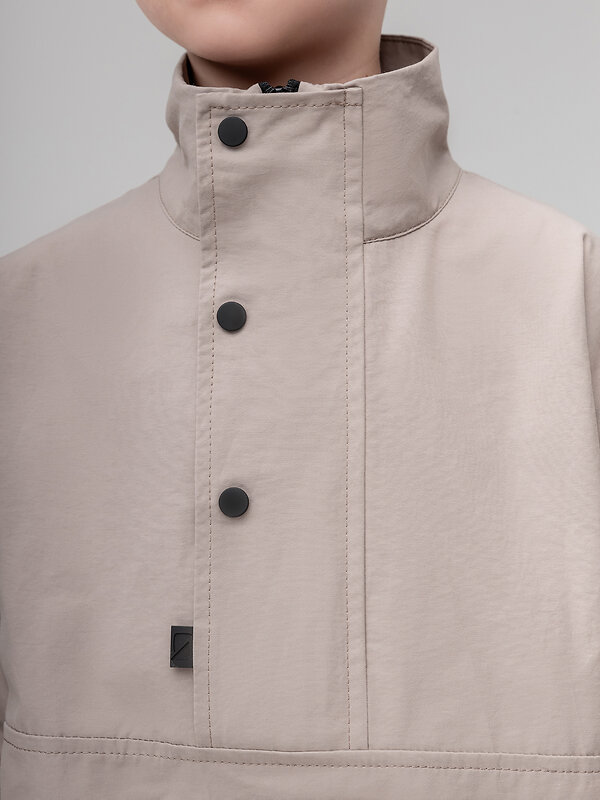 Bodo Костюм 582427 32-88MU бежевый