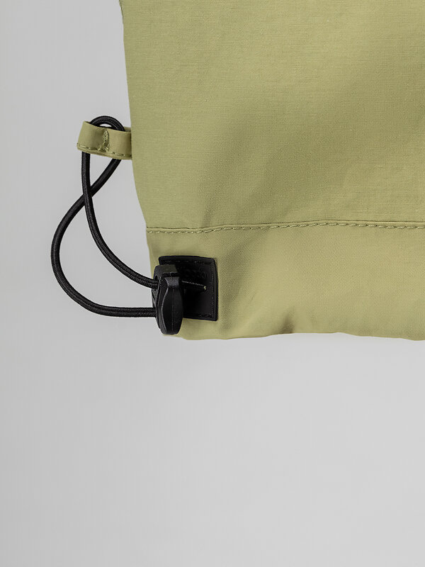 Bodo Костюм 582428 32-88MU оливковый