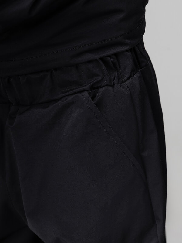 Bodo Костюм 582430 32-88MU черный