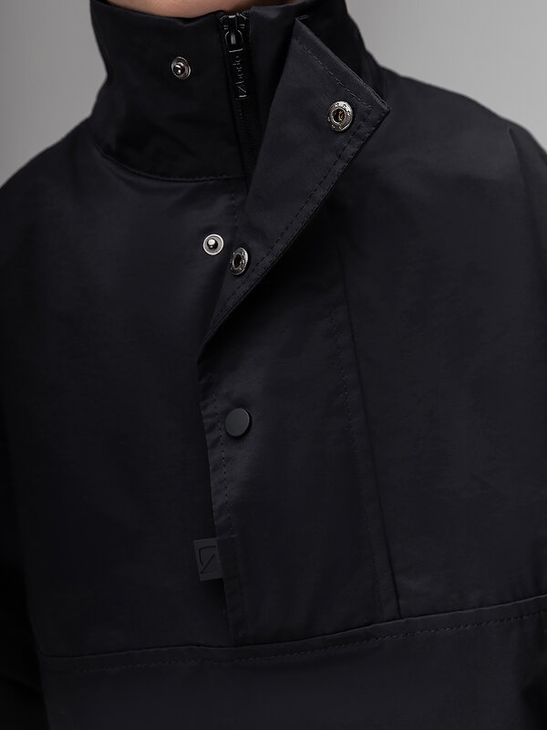 Bodo Костюм 582430 32-88MU черный