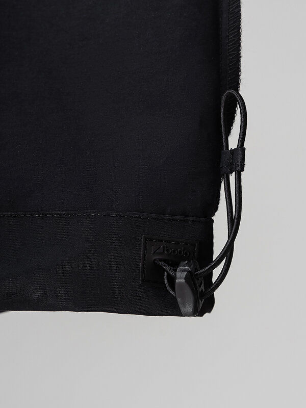 Bodo Костюм 582430 32-88MU черный