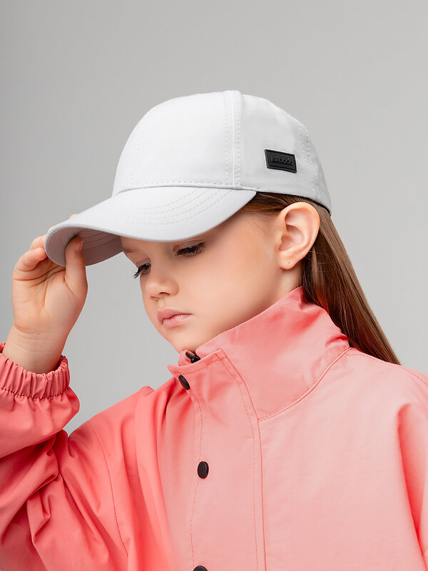 Bodo Костюм 582431 32-88MU розовый