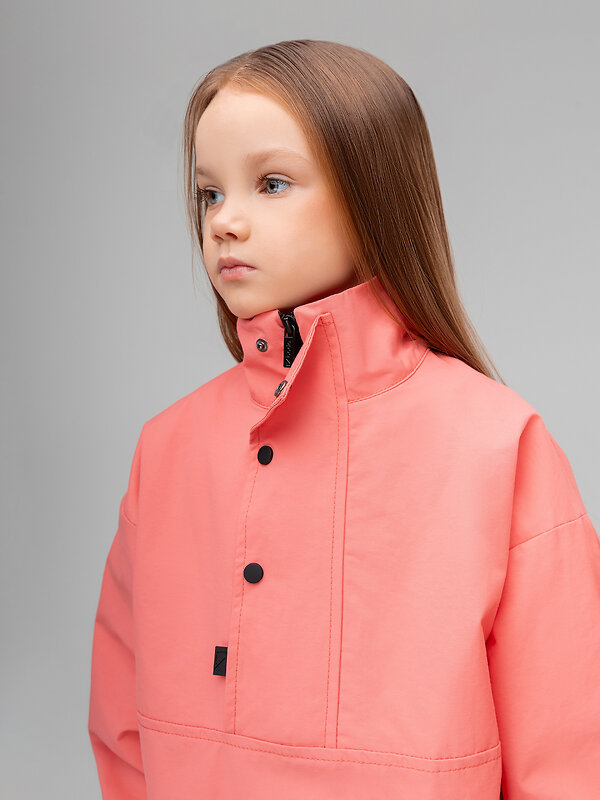 Bodo Костюм 582431 32-88MU розовый