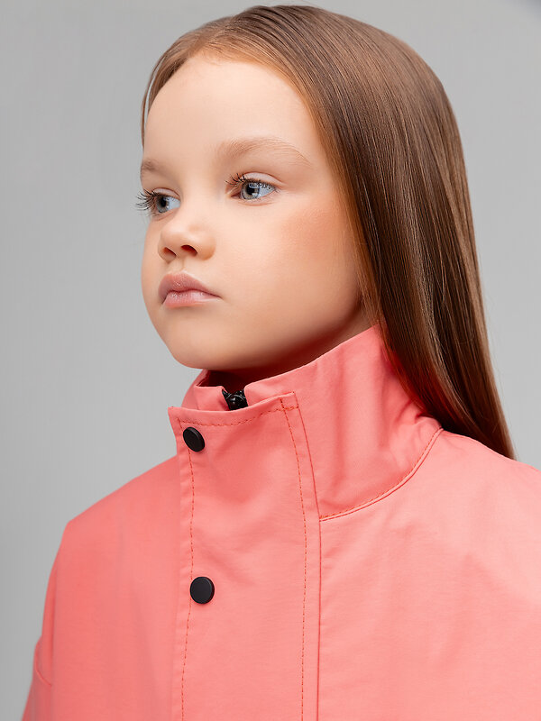 Bodo Костюм 582431 32-88MU розовый