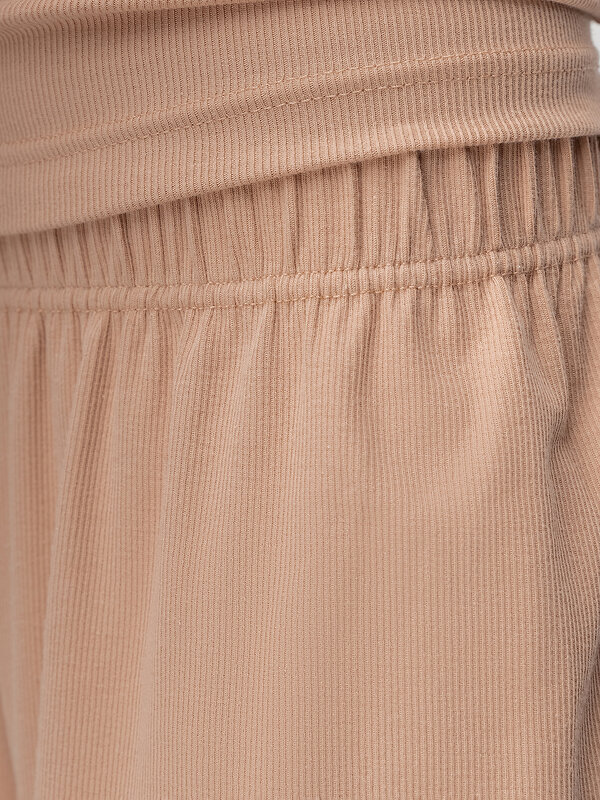 Bodo Костюм 582432 11-648MU бежевый