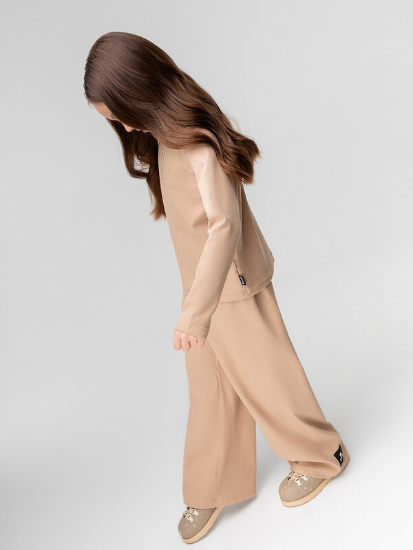 Bodo Костюм 582432 11-648MU бежевый