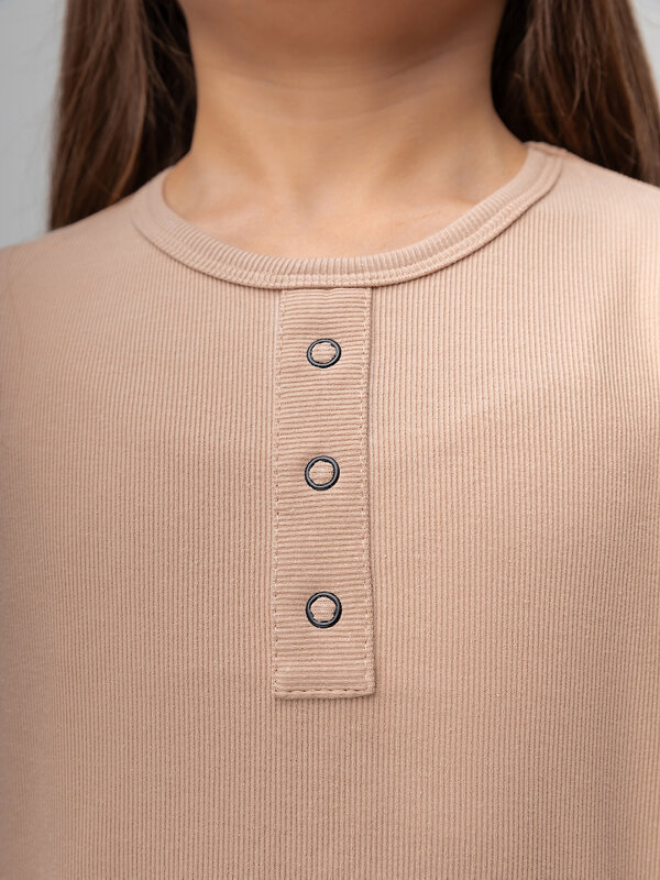 Bodo Костюм 582432 11-648MU бежевый