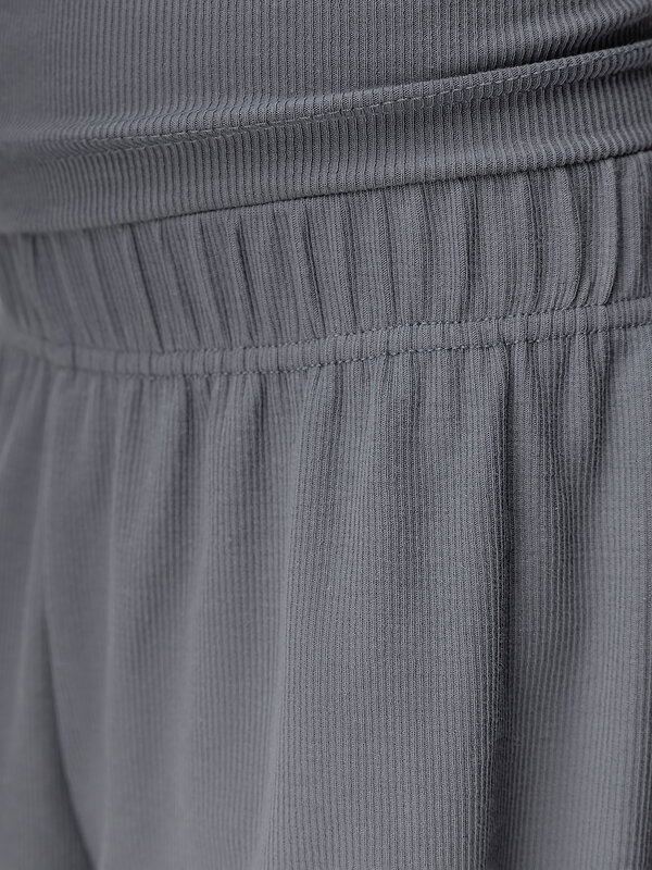 Bodo Костюм 582433 11-648MU темно-серый