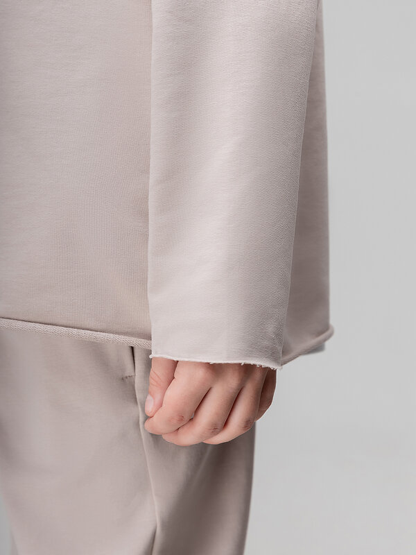 Bodo Костюм 582434 11-666MU светло-бежевый