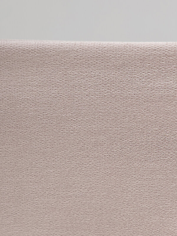 Bodo Костюм 582434 11-666MU светло-бежевый