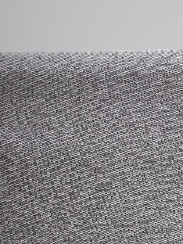 Bodo Костюм 582435 11-666MU серый