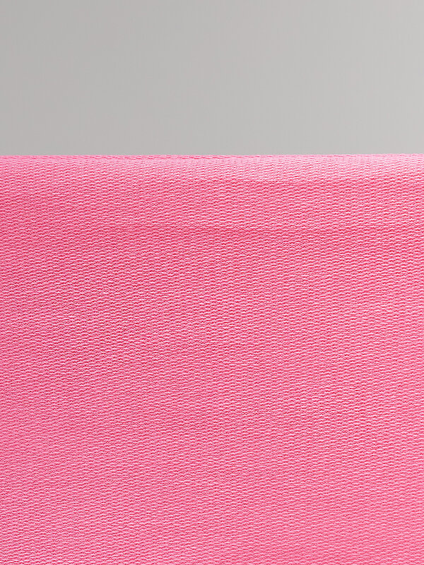 Bodo Костюм 582436 11-666MU розовый