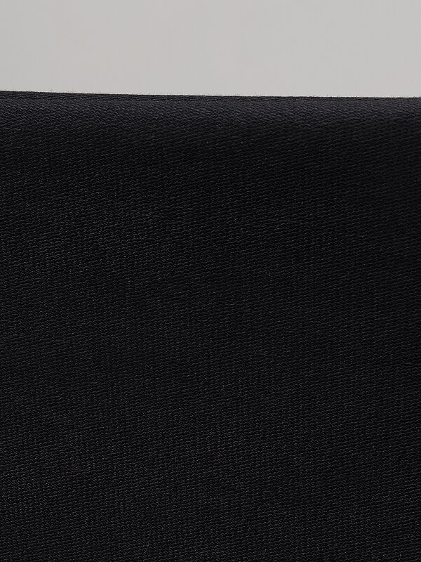 Bodo Костюм 582437 11-666MU черный