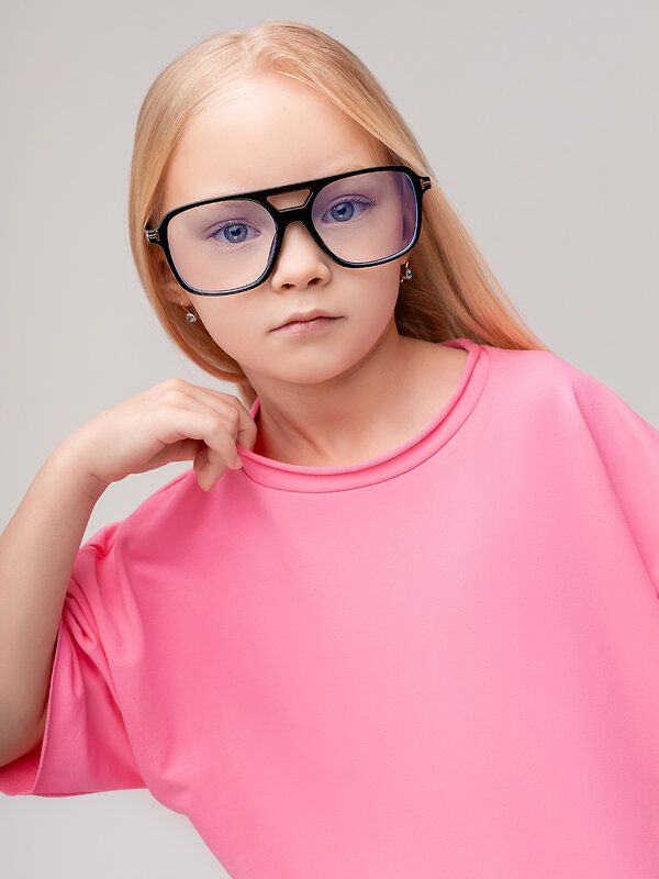 Bodo Костюм 582438 11-665MU розовый