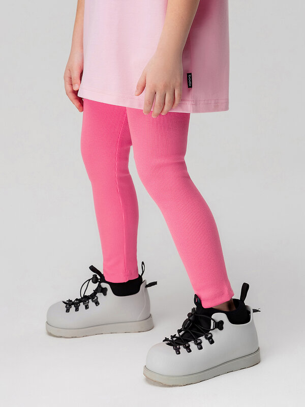 Bodo Лосины 582444 15-163MU розовый