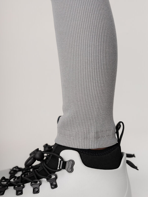 Bodo Лосины 582446 15-163MU серый