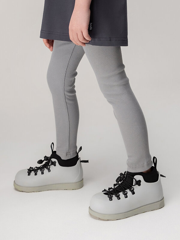 Bodo Лосины 582446 15-163MU серый