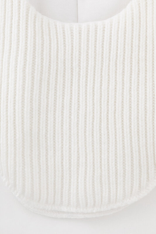 CROCKID Шапка 582460 КВ 20363/24ш белый